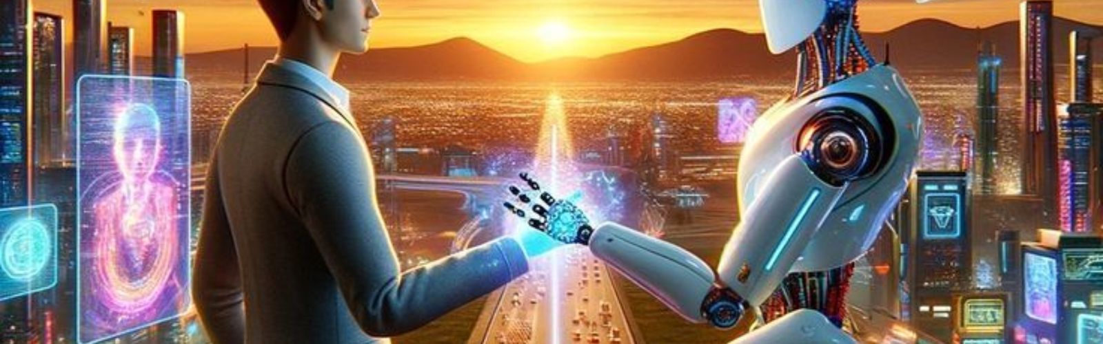 Leia mais sobre o artigo Post teste 2